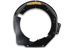Quick Time - Quick Time RM-8081 QuickTime Bellhousing for Chrysler Gen III Hemi - Image 4