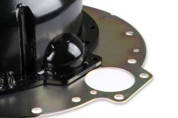 Quick Time - Quick Time RM-8081 QuickTime Bellhousing for Chrysler Gen III Hemi - Image 5