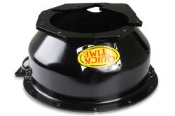 Quick Time - Quick Time RM-8081 QuickTime Bellhousing for Chrysler Gen III Hemi - Image 6