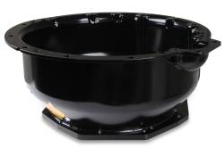 Quick Time - Quick Time RM-8081 QuickTime Bellhousing for Chrysler Gen III Hemi - Image 7