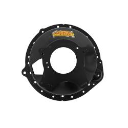 Quick Time - Quick Time RM-8086 QuickTime Bellhousing 3.5/3.7L Ford Ecoboost - Image 2