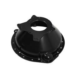 Quick Time - Quick Time RM-8086 QuickTime Bellhousing 3.5/3.7L Ford Ecoboost - Image 3