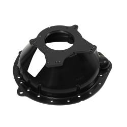 Quick Time - Quick Time RM-8086 QuickTime Bellhousing 3.5/3.7L Ford Ecoboost - Image 4