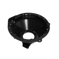 Quick Time - Quick Time RM-8086 QuickTime Bellhousing 3.5/3.7L Ford Ecoboost - Image 5