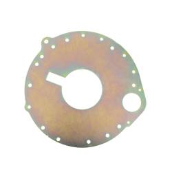 Quick Time - Quick Time RM-8086 QuickTime Bellhousing 3.5/3.7L Ford Ecoboost - Image 6