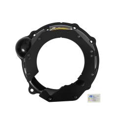 Quick Time - Quick Time RM-8089 QuickTime Bellhousing Ford 2.0L/2.3L Ecoboost - Image 1