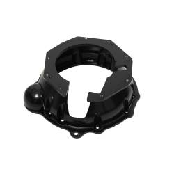 Quick Time - Quick Time RM-8089 QuickTime Bellhousing Ford 2.0L/2.3L Ecoboost - Image 2