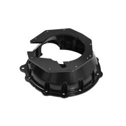 Quick Time - Quick Time RM-8089 QuickTime Bellhousing Ford 2.0L/2.3L Ecoboost - Image 3