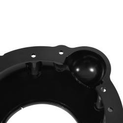 Quick Time - Quick Time RM-8089 QuickTime Bellhousing Ford 2.0L/2.3L Ecoboost - Image 4