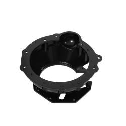 Quick Time - Quick Time RM-8089 QuickTime Bellhousing Ford 2.0L/2.3L Ecoboost - Image 5