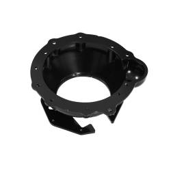 Quick Time - Quick Time RM-8089 QuickTime Bellhousing Ford 2.0L/2.3L Ecoboost - Image 6