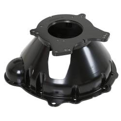 Quick Time - Quick Time RM-8090 QuickTime Bellhousing Ford 2.0L/2.3L Ecoboost - Image 2