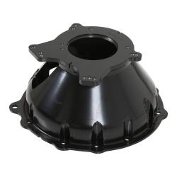 Quick Time - Quick Time RM-8090 QuickTime Bellhousing Ford 2.0L/2.3L Ecoboost - Image 3
