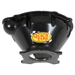 Quick Time - Quick Time RM-8090 QuickTime Bellhousing Ford 2.0L/2.3L Ecoboost - Image 4