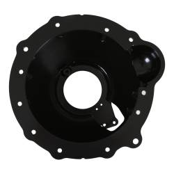 Quick Time - Quick Time RM-8090 QuickTime Bellhousing Ford 2.0L/2.3L Ecoboost - Image 5