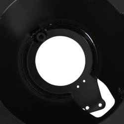 Quick Time - Quick Time RM-8090 QuickTime Bellhousing Ford 2.0L/2.3L Ecoboost - Image 6