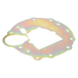 Quick Time - Quick Time RM-8090 QuickTime Bellhousing Ford 2.0L/2.3L Ecoboost - Image 7