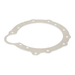 Quick Time - Quick Time RM-8090 QuickTime Bellhousing Ford 2.0L/2.3L Ecoboost - Image 9