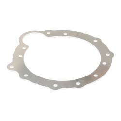 Quick Time - Quick Time RM-8090 QuickTime Bellhousing Ford 2.0L/2.3L Ecoboost - Image 10