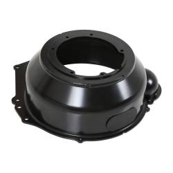 Quick Time - Quick Time RM-9011 QuickTime Bellhousing Big Block Ford To AODE Or 4R70W - Image 2