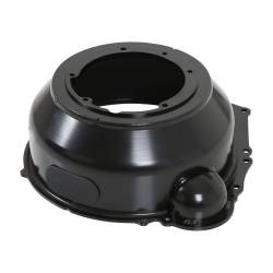 Quick Time - Quick Time RM-9011 QuickTime Bellhousing Big Block Ford To AODE Or 4R70W - Image 3