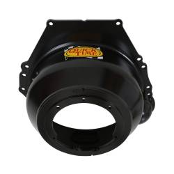 Quick Time - Quick Time RM-9011 QuickTime Bellhousing Big Block Ford To AODE Or 4R70W - Image 4