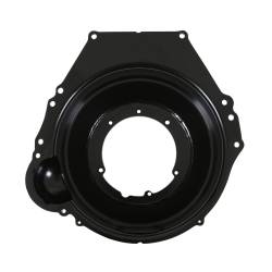 Quick Time - Quick Time RM-9011 QuickTime Bellhousing Big Block Ford To AODE Or 4R70W - Image 5