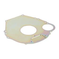 Quick Time - Quick Time RM-9011 QuickTime Bellhousing Big Block Ford To AODE Or 4R70W - Image 6