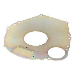 Quick Time - Quick Time RM-9011 QuickTime Bellhousing Big Block Ford To AODE Or 4R70W - Image 7