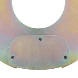 Quick Time - Quick Time RM-9011 QuickTime Bellhousing Big Block Ford To AODE Or 4R70W - Image 8