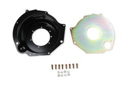 Quick Time - Quick Time RM-9015 Transmission Bell Housing - Image 1
