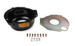 Quick Time - Quick Time RM-9015 Transmission Bell Housing - Image 2