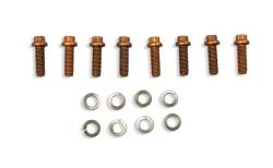 Quick Time - Quick Time RM-9015 Transmission Bell Housing - Image 3