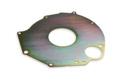 Quick Time - Quick Time RM-9015 Transmission Bell Housing - Image 4