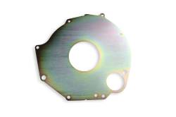 Quick Time - Quick Time RM-9015 Transmission Bell Housing - Image 5
