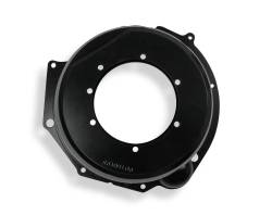 Quick Time - Quick Time RM-9015 Transmission Bell Housing - Image 6