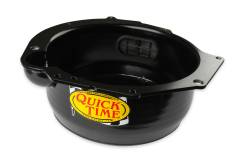 Quick Time - Quick Time RM-9015 Transmission Bell Housing - Image 7