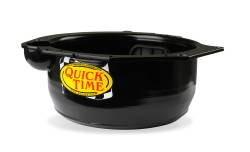 Quick Time - Quick Time RM-9015 Transmission Bell Housing - Image 8