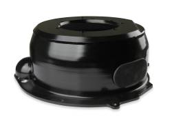Quick Time - Quick Time RM-9015 Transmission Bell Housing - Image 9