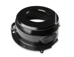 Quick Time - Quick Time RM-9015 Transmission Bell Housing - Image 10