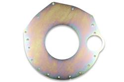 Quick Time - Quick Time RM-9023 QuickTime Bellhousing Chevy LT1 - Image 2