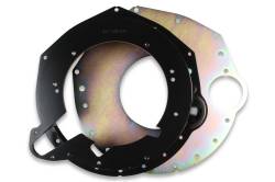 Quick Time - Quick Time RM-9023 QuickTime Bellhousing Chevy LT1 - Image 3