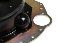 Quick Time - Quick Time RM-9023 QuickTime Bellhousing Chevy LT1 - Image 4