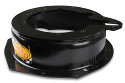 Quick Time - Quick Time RM-9023 QuickTime Bellhousing Chevy LT1 - Image 5
