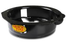 Quick Time - Quick Time RM-9023 QuickTime Bellhousing Chevy LT1 - Image 6