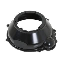 Quick Time - Quick Time RM-9061 QuickTime Bellhousing Ford Small Block Engine - Image 2