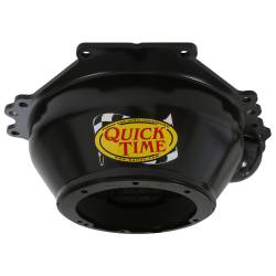 Quick Time - Quick Time RM-9061 QuickTime Bellhousing Ford Small Block Engine - Image 3