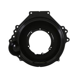 Quick Time - Quick Time RM-9061 QuickTime Bellhousing Ford Small Block Engine - Image 4
