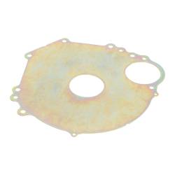 Quick Time - Quick Time RM-9061 QuickTime Bellhousing Ford Small Block Engine - Image 5