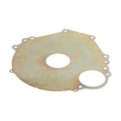 Quick Time - Quick Time RM-9061 QuickTime Bellhousing Ford Small Block Engine - Image 6